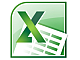 Excelová tabulka ve formátu xlsx ke stažení